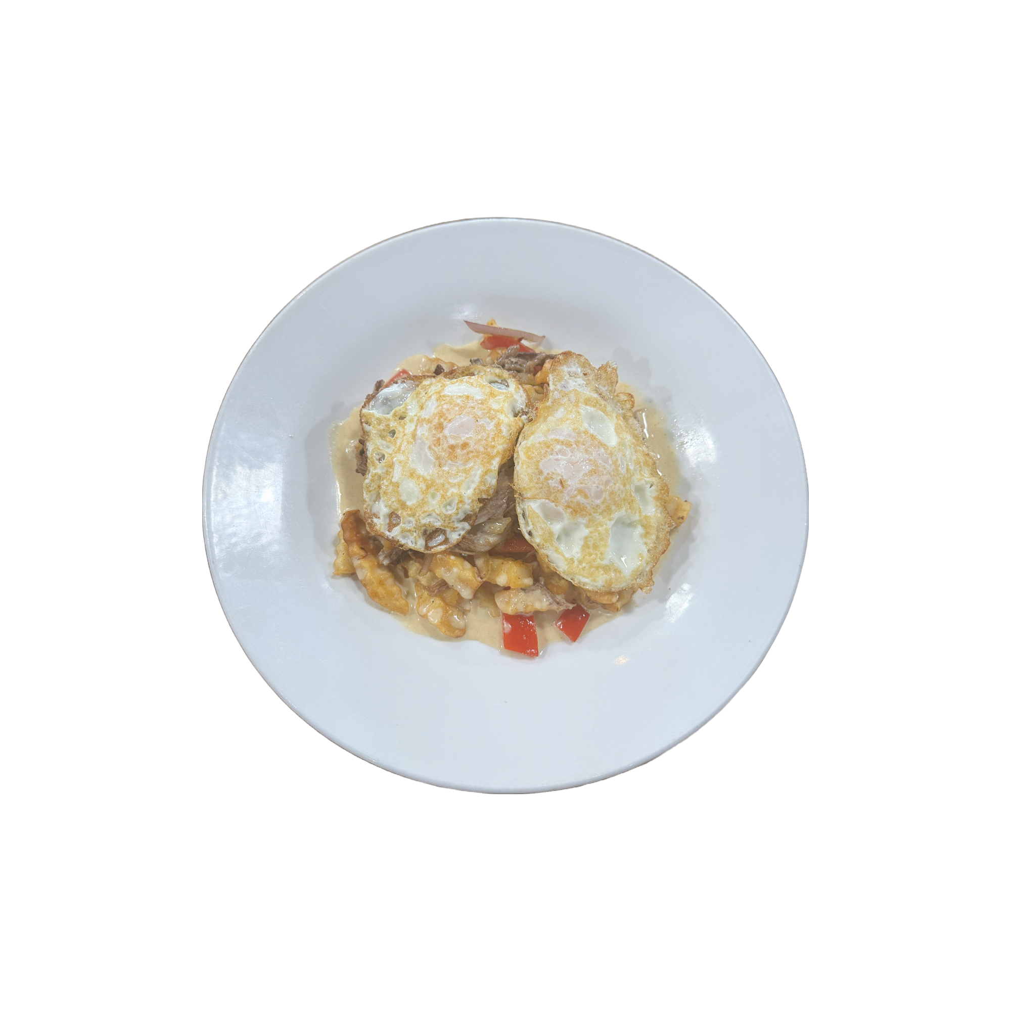 chorizo-hash-terra-mezcal